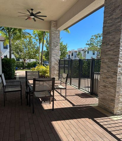 20600 NE 2nd Court, Miami, FL 33179