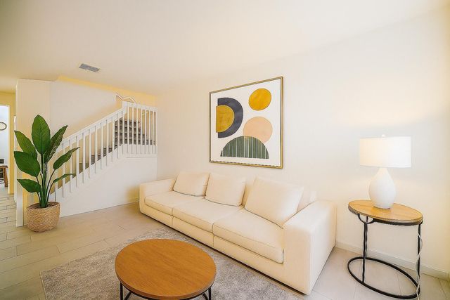 20600 NE 2nd Court, Miami, FL 33179