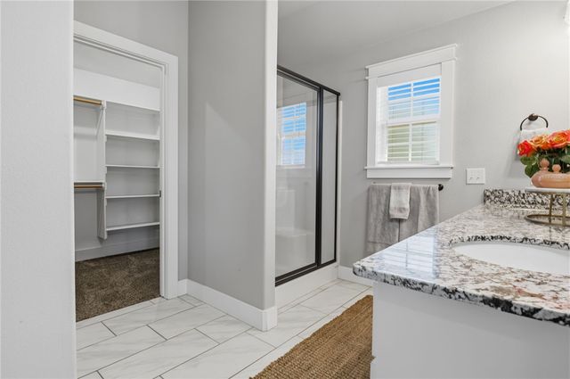 70 E Loveland Loop, Farmington, AR 72730