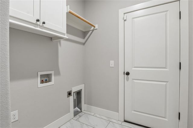 70 E Loveland Loop, Farmington, AR 72730