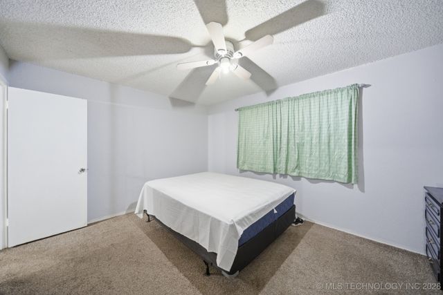 2215 E 67th Street 1511, Tulsa, OK 74136