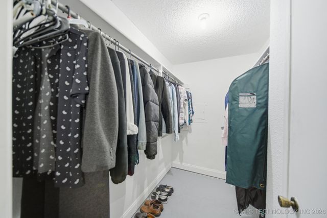 2215 E 67th Street 1511, Tulsa, OK 74136