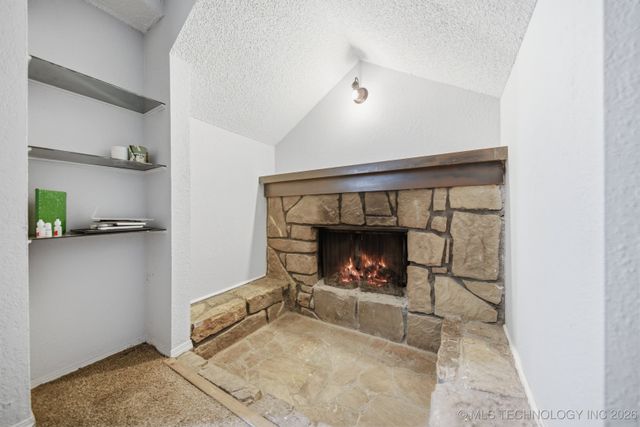 2215 E 67th Street 1511, Tulsa, OK 74136