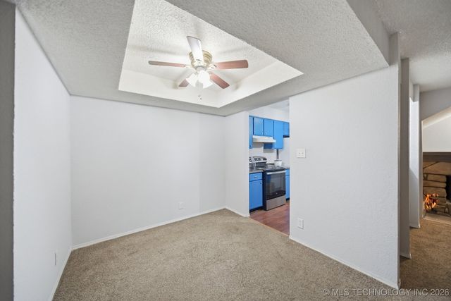 2215 E 67th Street 1511, Tulsa, OK 74136