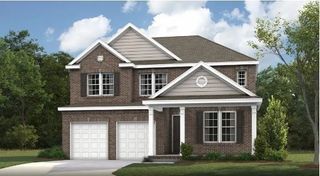 26 Cowan Court, Mount Juliet, TN 37122