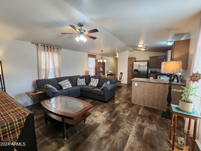 16005 N 32nd Street 31, Phoenix, AZ 85032