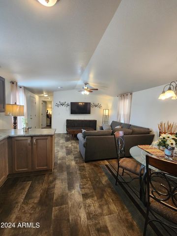 16005 N 32nd Street 31, Phoenix, AZ 85032