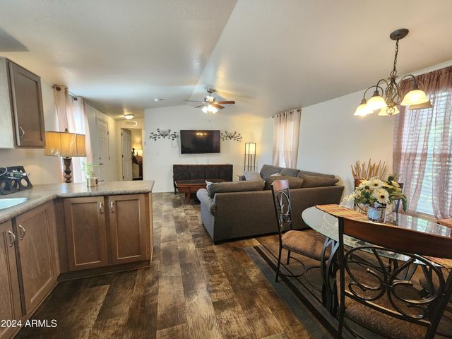 16005 N 32nd Street 31, Phoenix, AZ 85032