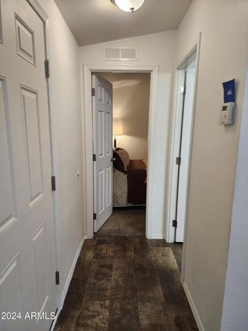 16005 N 32nd Street 31, Phoenix, AZ 85032