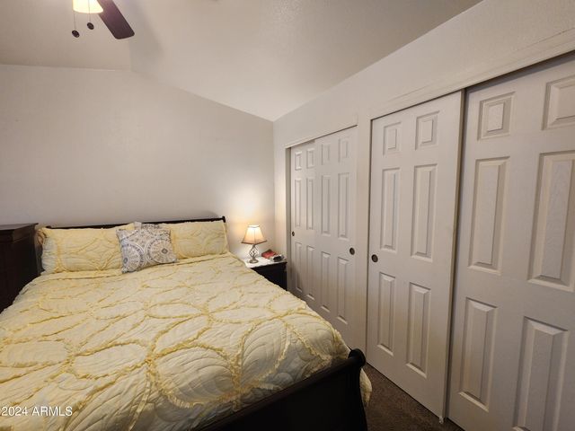 16005 N 32nd Street 31, Phoenix, AZ 85032