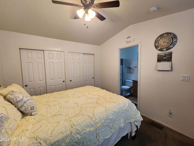 16005 N 32nd Street 31, Phoenix, AZ 85032