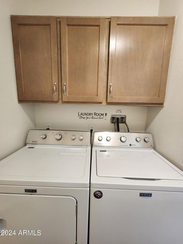 16005 N 32nd Street 31, Phoenix, AZ 85032