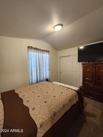 16005 N 32nd Street 31, Phoenix, AZ 85032