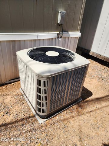 16005 N 32nd Street 31, Phoenix, AZ 85032