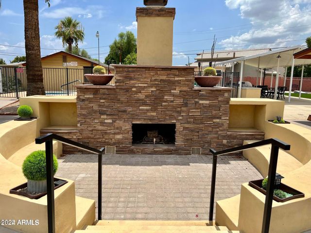 16005 N 32nd Street 31, Phoenix, AZ 85032