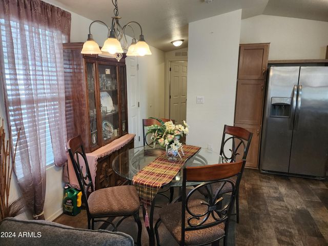 16005 N 32nd Street 31, Phoenix, AZ 85032