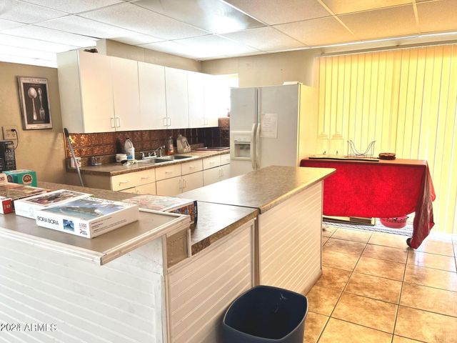 16005 N 32nd Street 31, Phoenix, AZ 85032