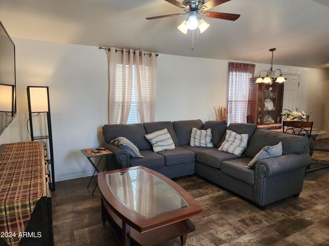 16005 N 32nd Street 31, Phoenix, AZ 85032