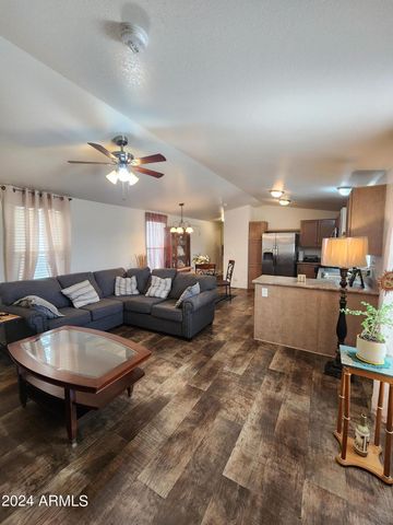 16005 N 32nd Street 31, Phoenix, AZ 85032