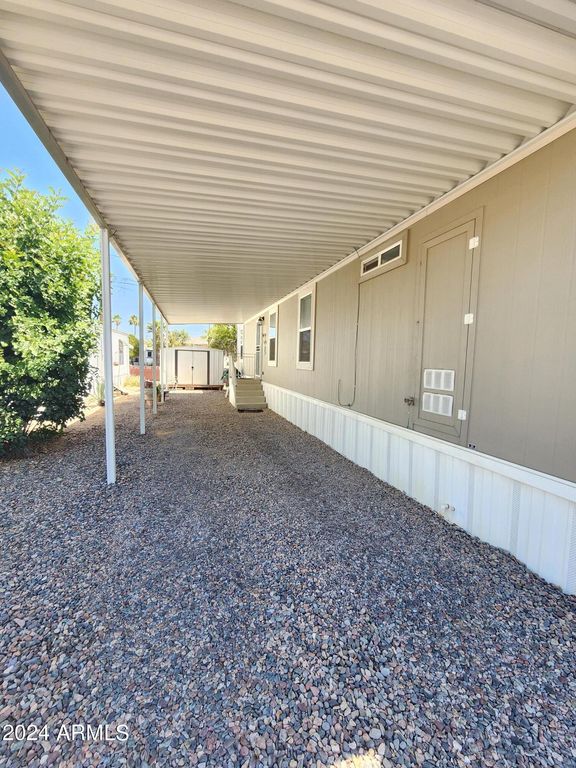 16005 N 32nd Street 31, Phoenix, AZ 85032 — photo 2