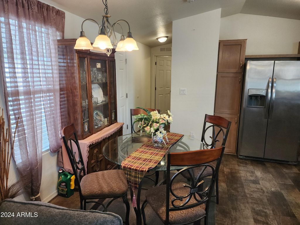 16005 N 32nd Street 31, Phoenix, AZ 85032 — photo 4