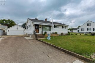 1342 Winnebago Avenue, Sandusky, OH 44870
