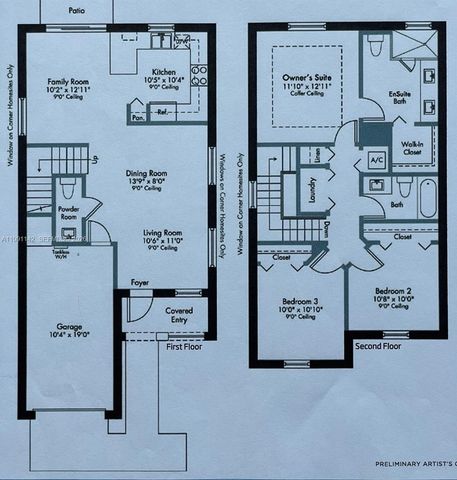 210 SW 159th Ct, Pembroke Pines, FL 33027