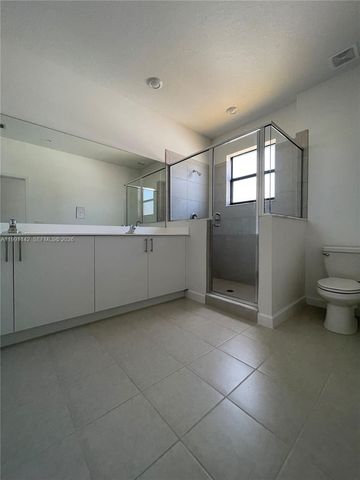 210 SW 159th Ct, Pembroke Pines, FL 33027