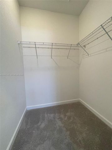 210 SW 159th Ct, Pembroke Pines, FL 33027