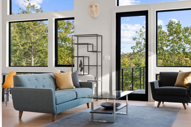 176 Canada Drive, Branson West, MO 65737