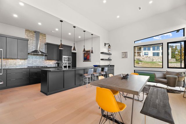 176 Canada Drive, Branson West, MO 65737