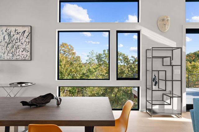 176 Canada Drive, Branson West, MO 65737