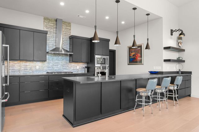 176 Canada Drive, Branson West, MO 65737