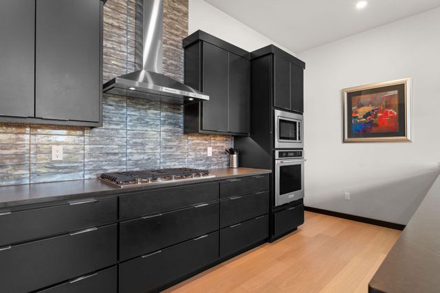 176 Canada Drive, Branson West, MO 65737