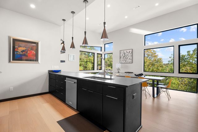 176 Canada Drive, Branson West, MO 65737