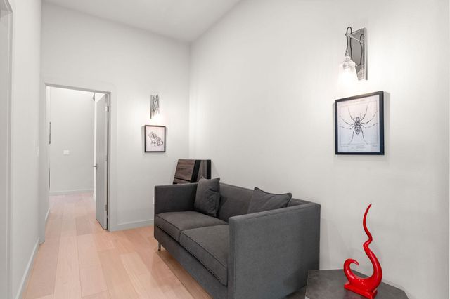 176 Canada Drive, Branson West, MO 65737