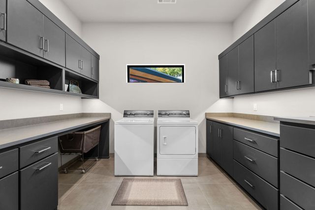 176 Canada Drive, Branson West, MO 65737