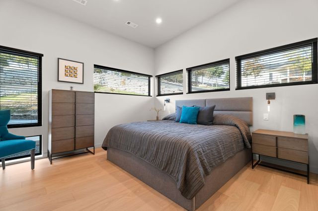 176 Canada Drive, Branson West, MO 65737