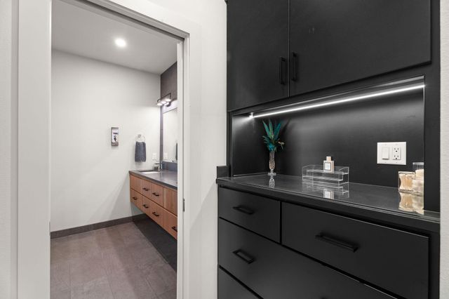 176 Canada Drive, Branson West, MO 65737