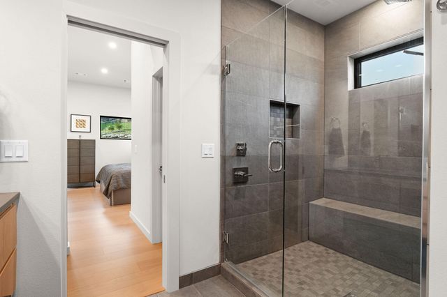 176 Canada Drive, Branson West, MO 65737