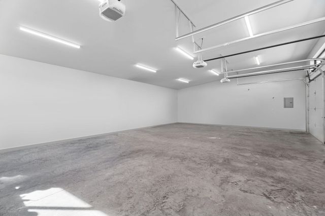 176 Canada Drive, Branson West, MO 65737