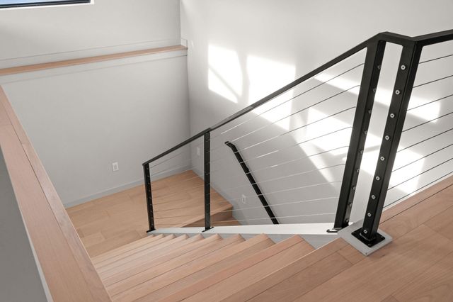 176 Canada Drive, Branson West, MO 65737