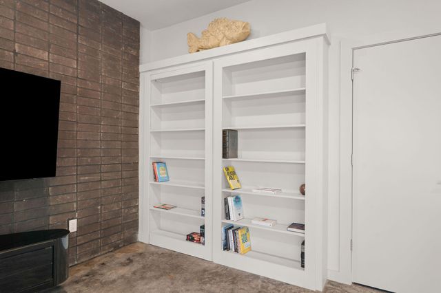 176 Canada Drive, Branson West, MO 65737