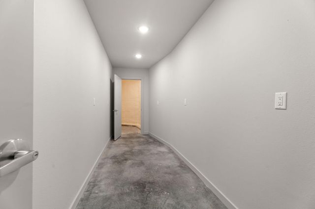 176 Canada Drive, Branson West, MO 65737