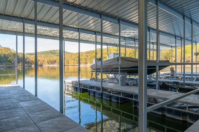 176 Canada Drive, Branson West, MO 65737