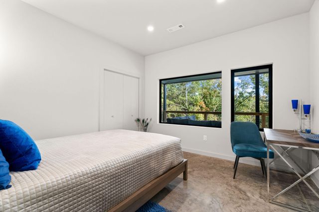 176 Canada Drive, Branson West, MO 65737