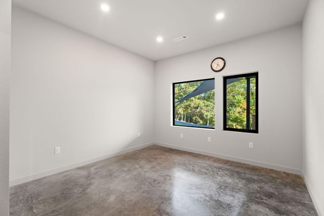 176 Canada Drive, Branson West, MO 65737