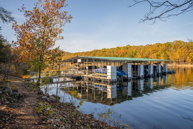 176 Canada Drive, Branson West, MO 65737