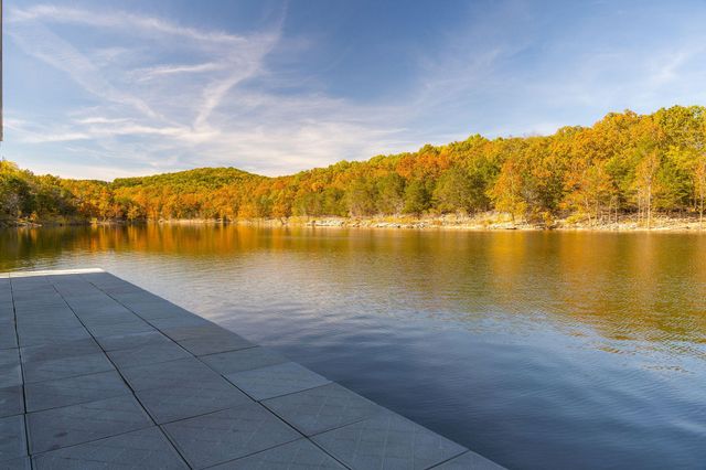 176 Canada Drive, Branson West, MO 65737