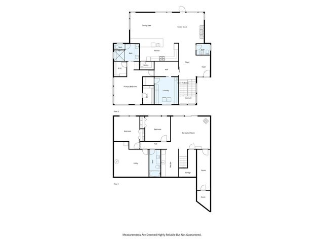 176 Canada Drive, Branson West, MO 65737